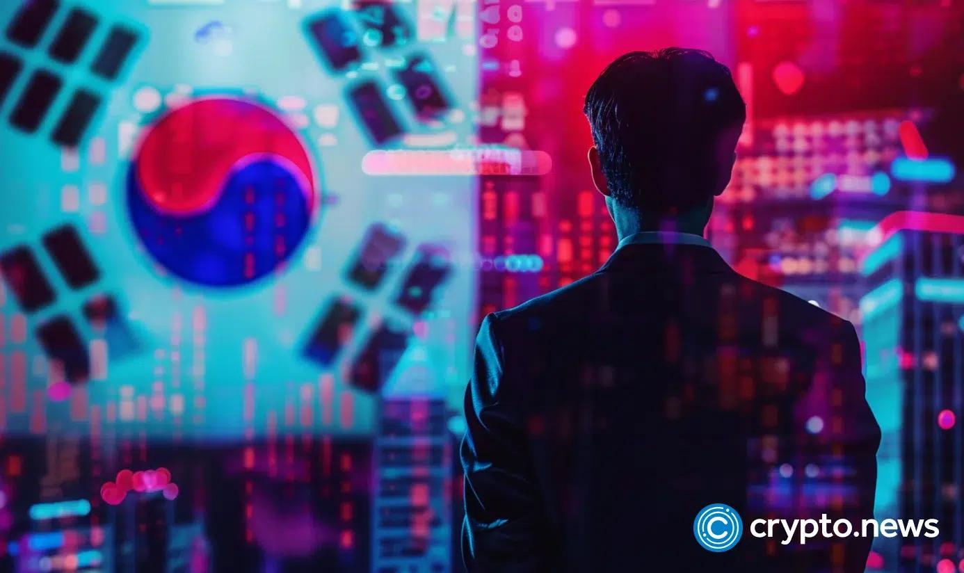 Image from crypto.news