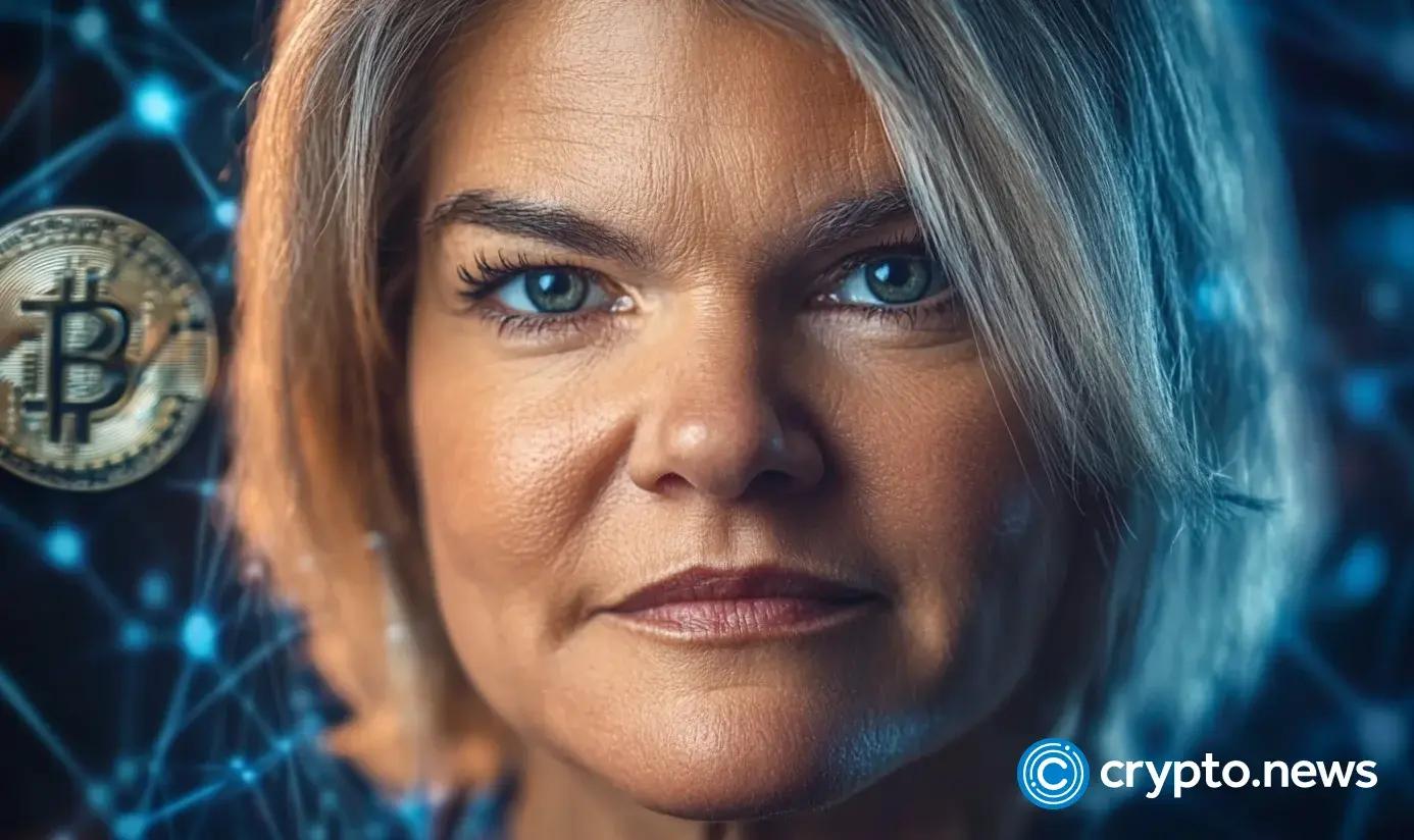 Image from crypto.news