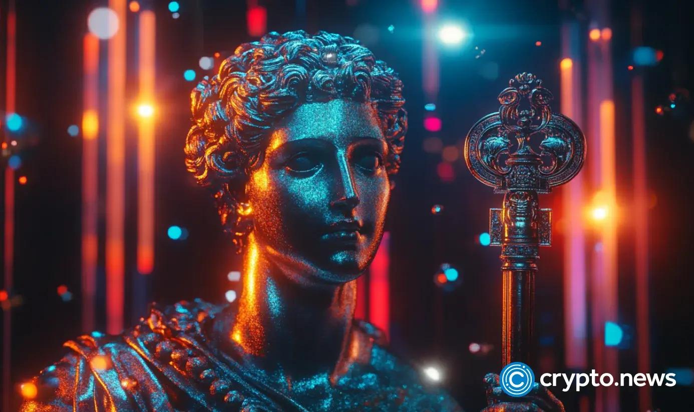 Image from crypto.news