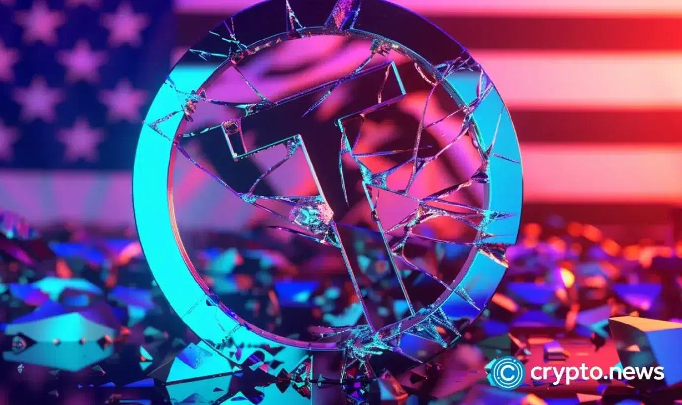 Image from crypto.news