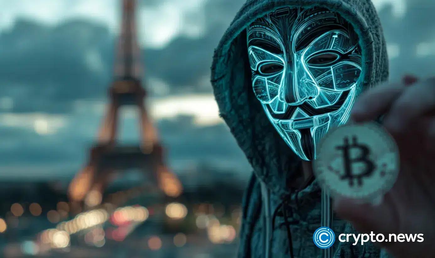 Image from crypto.news