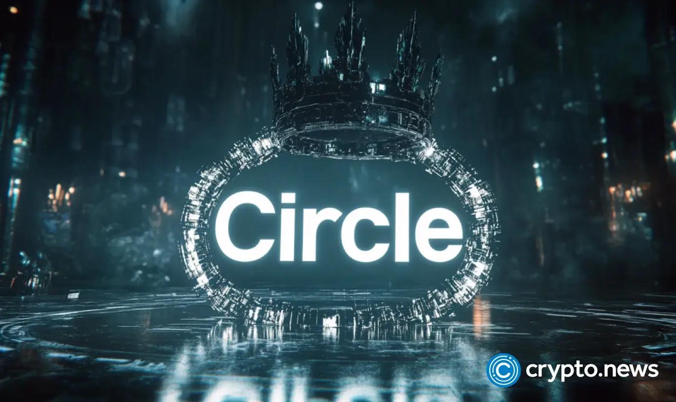Image from crypto.news