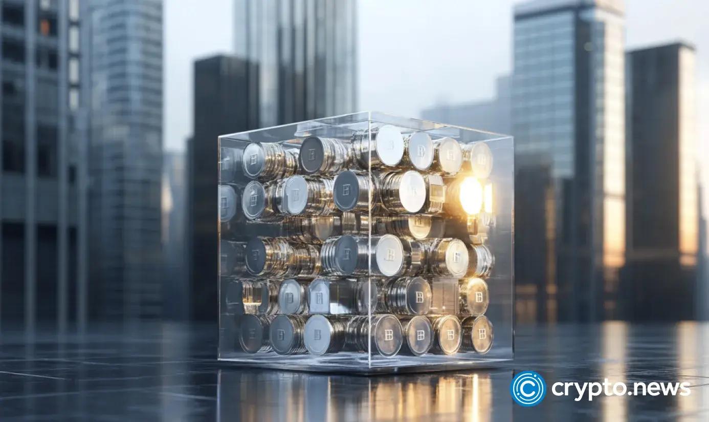 Image from crypto.news