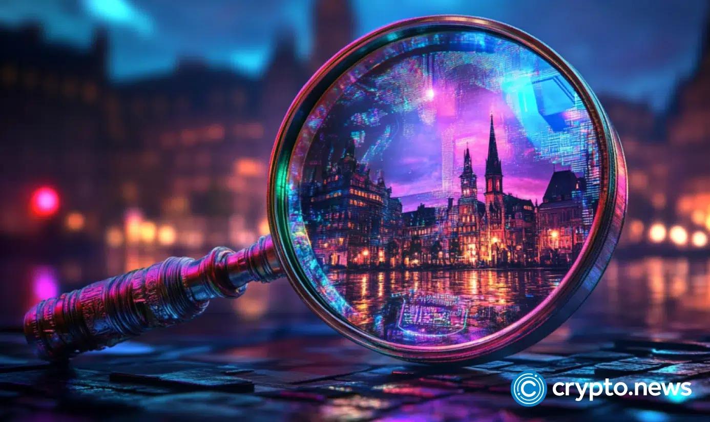 Image from crypto.news