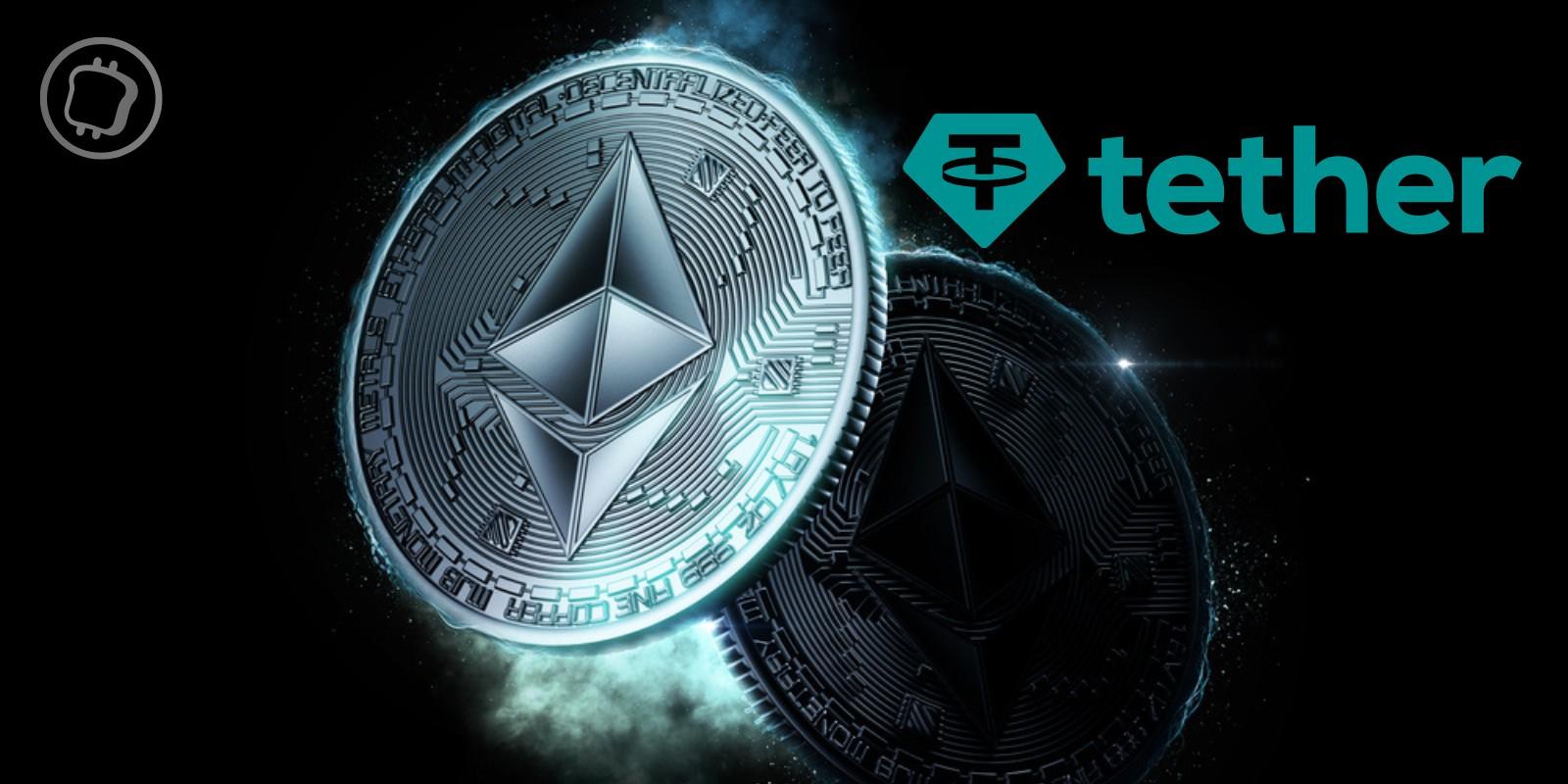 Image from Cryptoast
