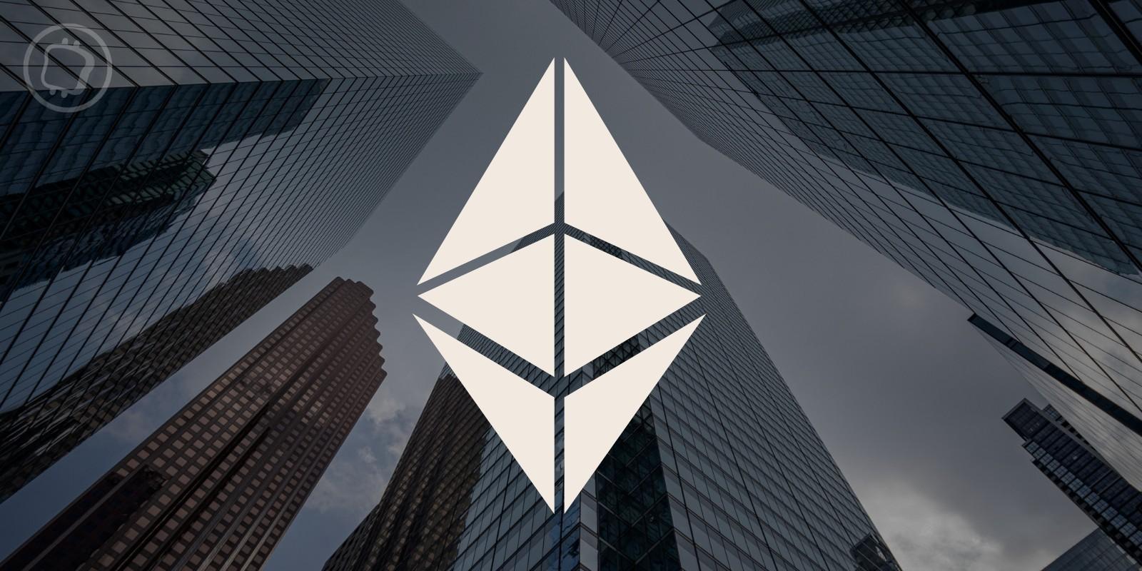 21Shares Co-Founder Ophelia Snyder Warns Tokenization Hype Outruns Wall Street Reality