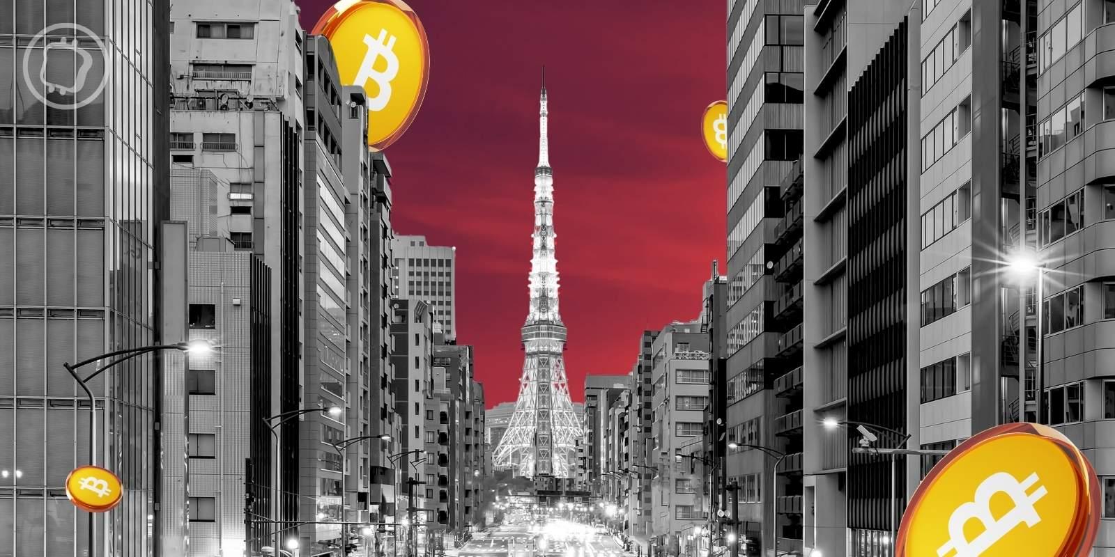 Image from Cryptoast