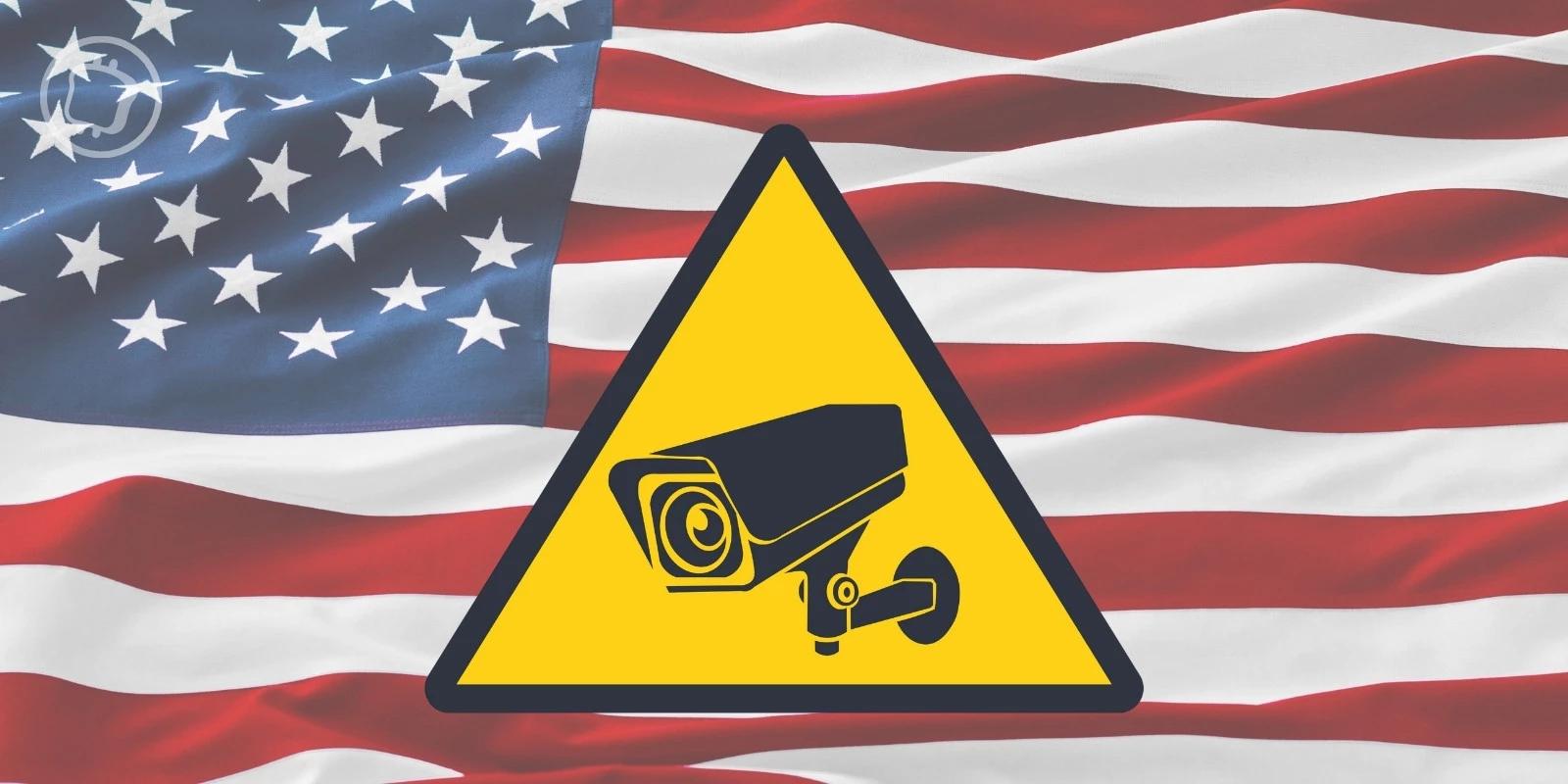 Image from Cryptoast