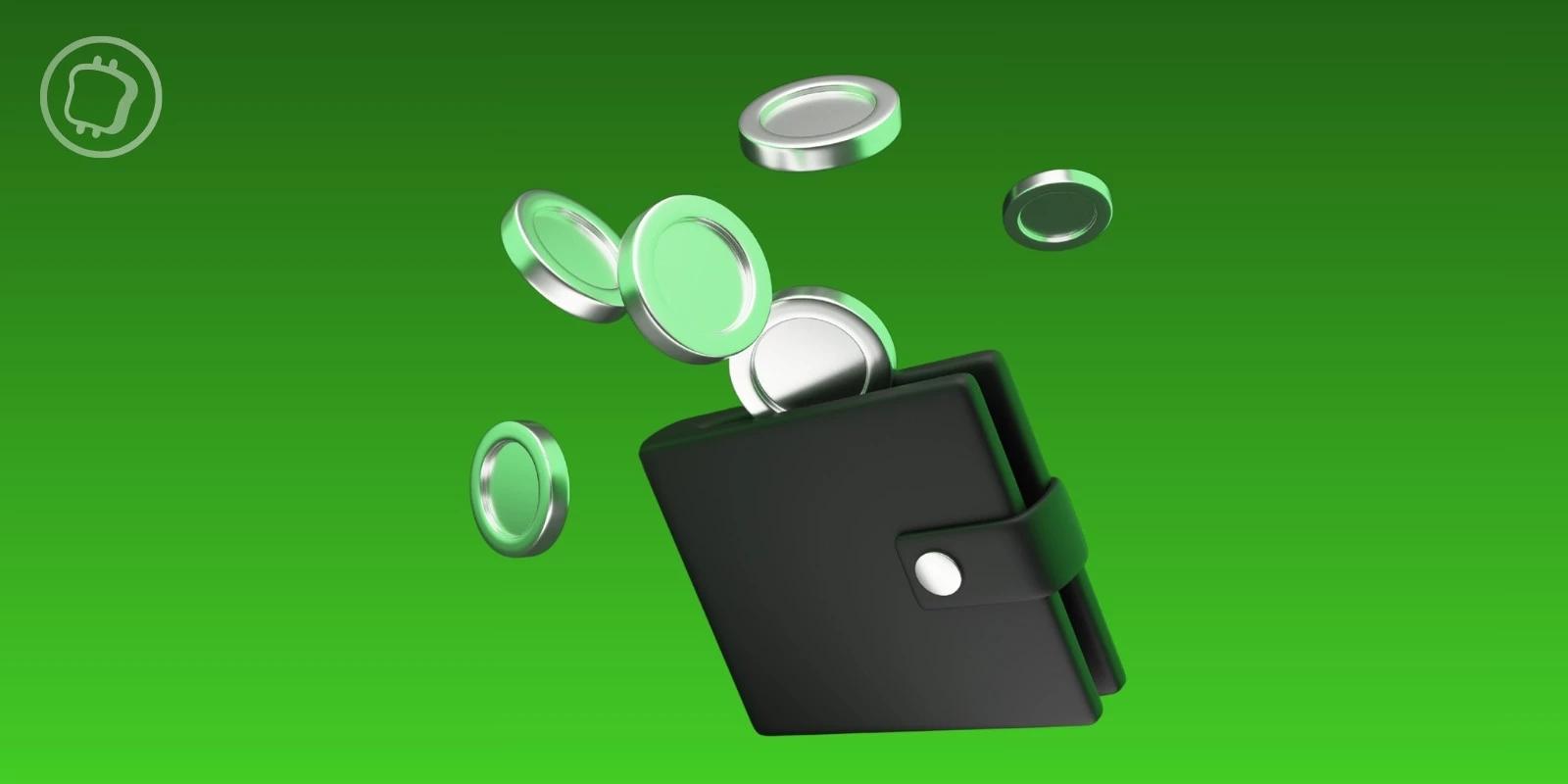 Image from Cryptoast