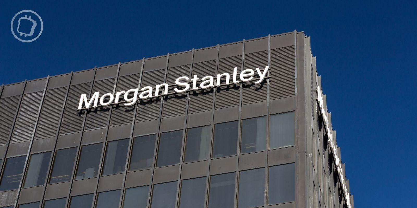 Image from Cryptoast