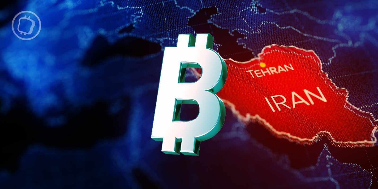 Image from Cryptoast