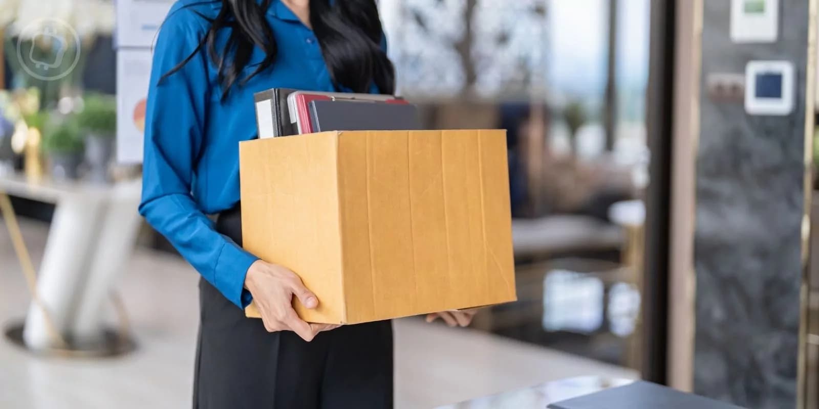 Gemini, Crypto.com, Block Cut Hundreds of Crypto Jobs Amid Bear Market