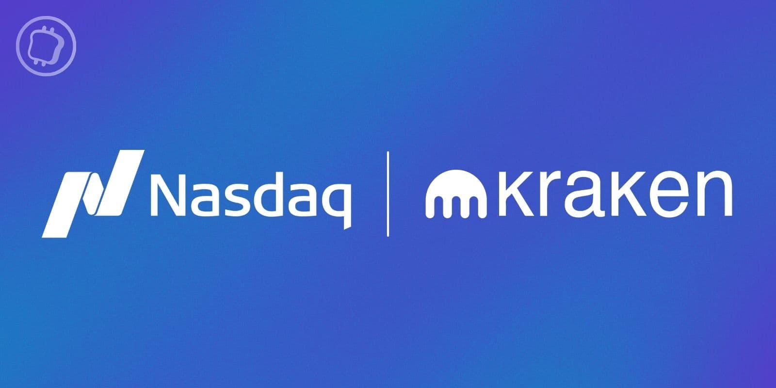 Nasdaq selects Kraken to adopt xStocks tokenized shares