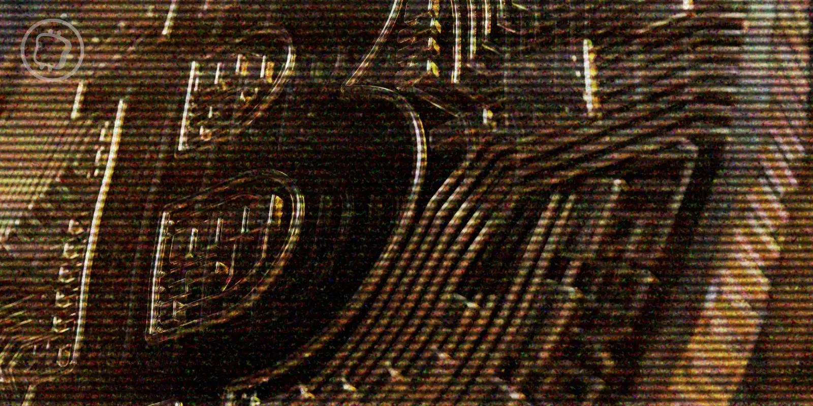 Image from Cryptoast