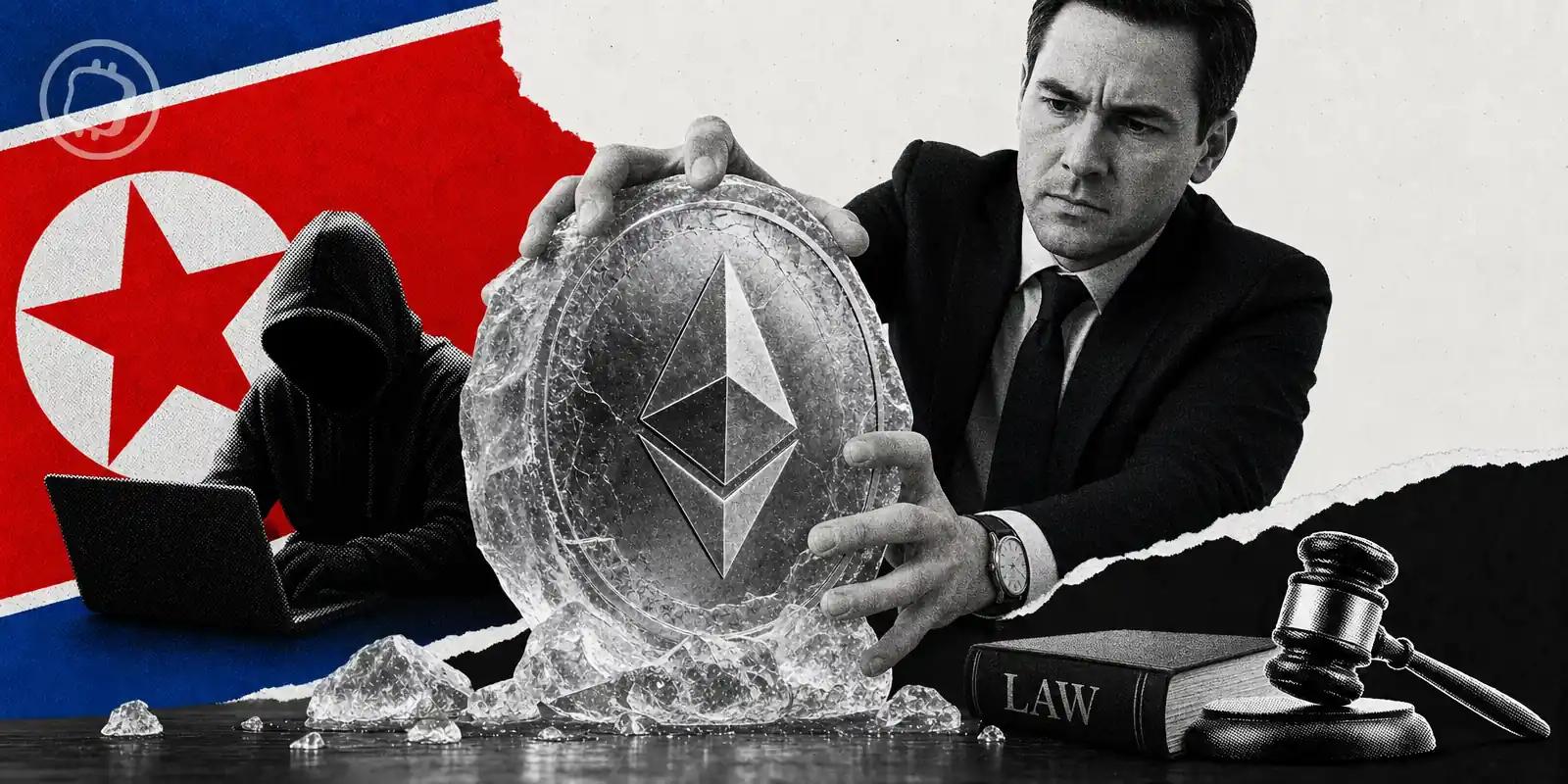 Image from Cryptoast