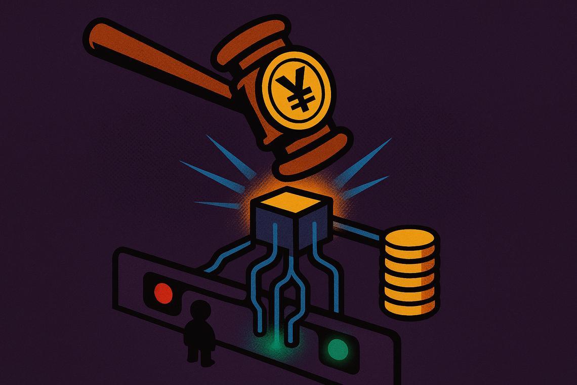 Japan’s LDP Approves Next-Generation AI and Onchain Finance Plan With Yen Stablecoins