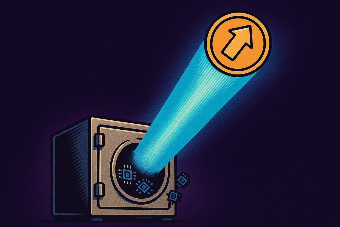 Image from The Cryptonomist