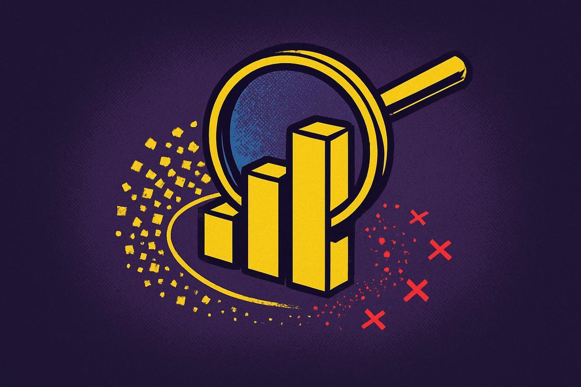 ARK Invest Researcher Lorenzo Valente Predicts More Crypto Shutdowns as BitMEX and BitMart Wind Down