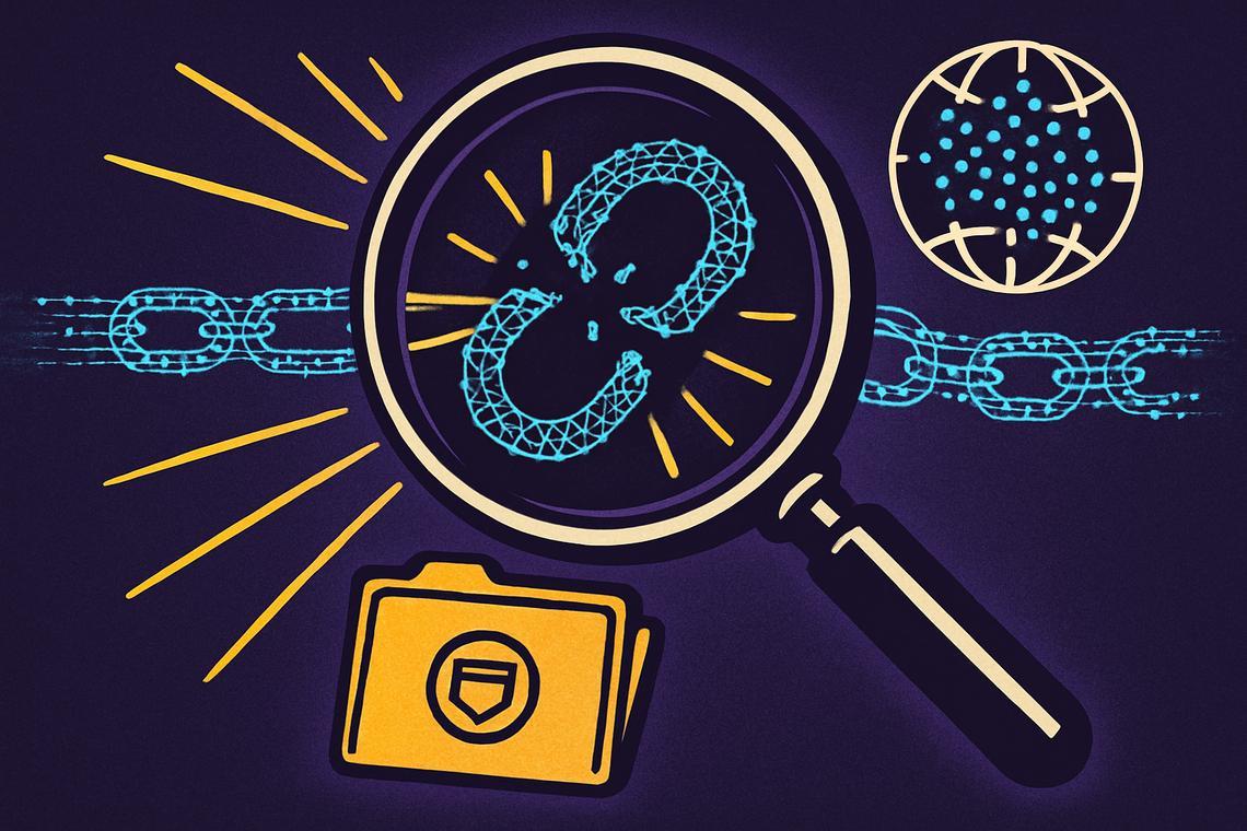 Chainalysis Operation Lighthouse Flags 7,700 CSAM Accounts Across 125 Countries