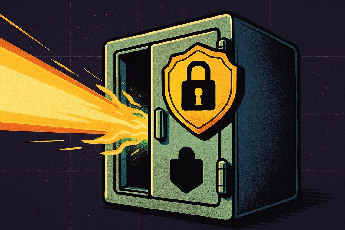 Ethena and FalconX Launch $1 Billion Secured Lending Facility for USDe Backing Assets