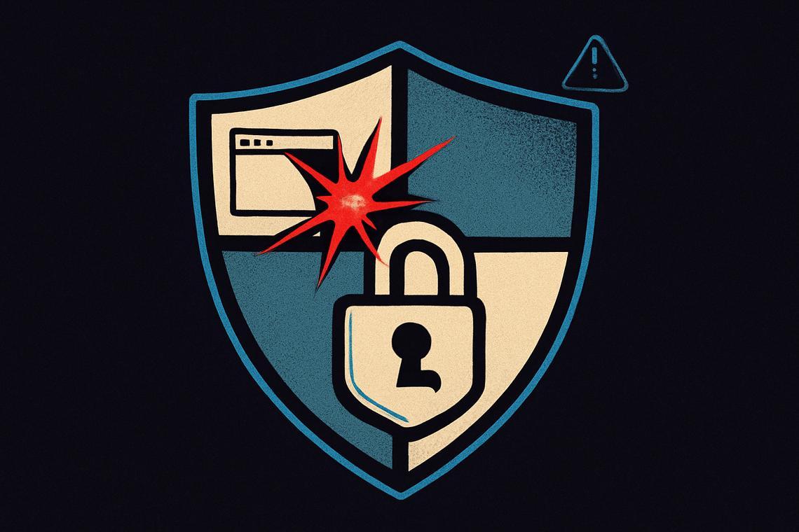 Nightmare Eclipse Releases ShieldBreak Windows Defender Zero-Day, Bypassing Microsoft RoguePlanet Fix
