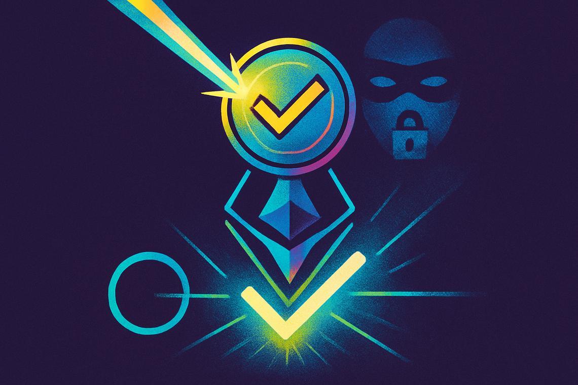 Image from The Cryptonomist