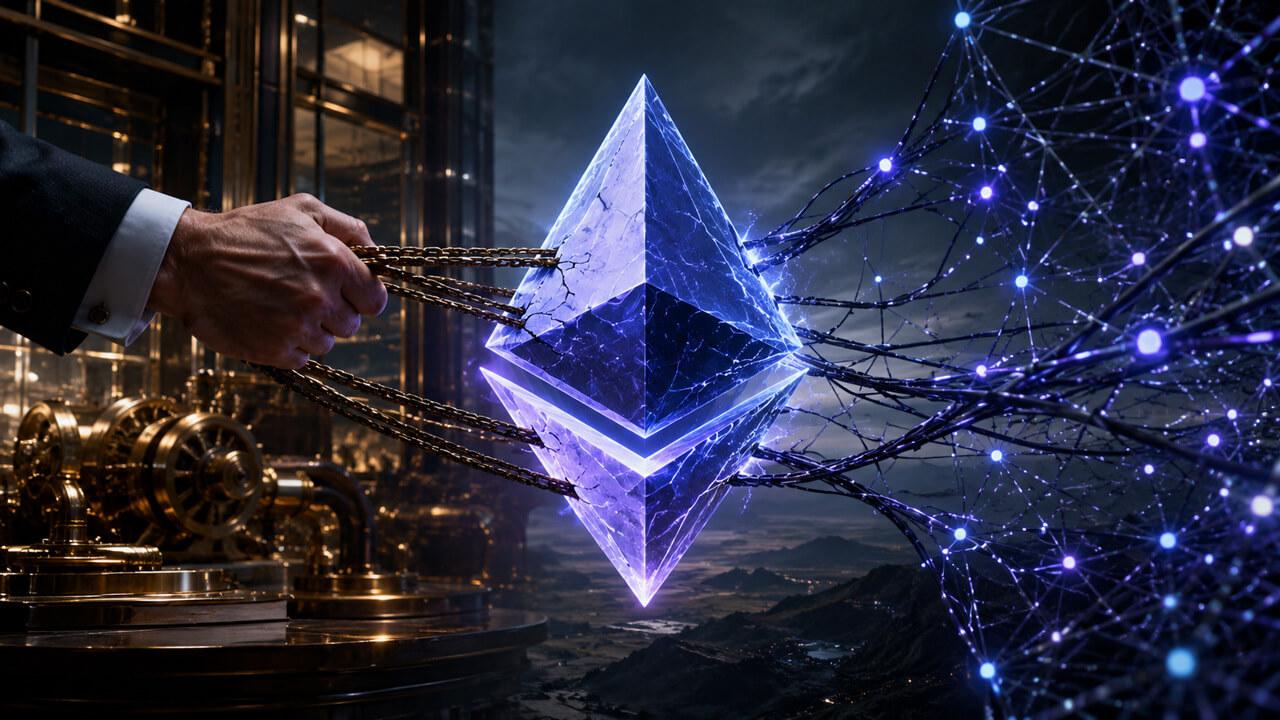 Image from CryptoSlate