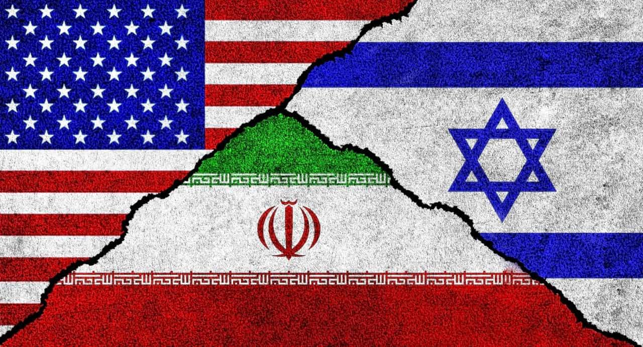US, Israeli attacks prompt Iran to demand compensation, security guarantees to end war