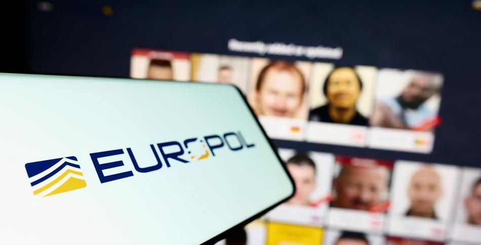 Image from CyberInsider