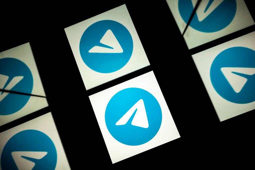 Image from CyberScoop