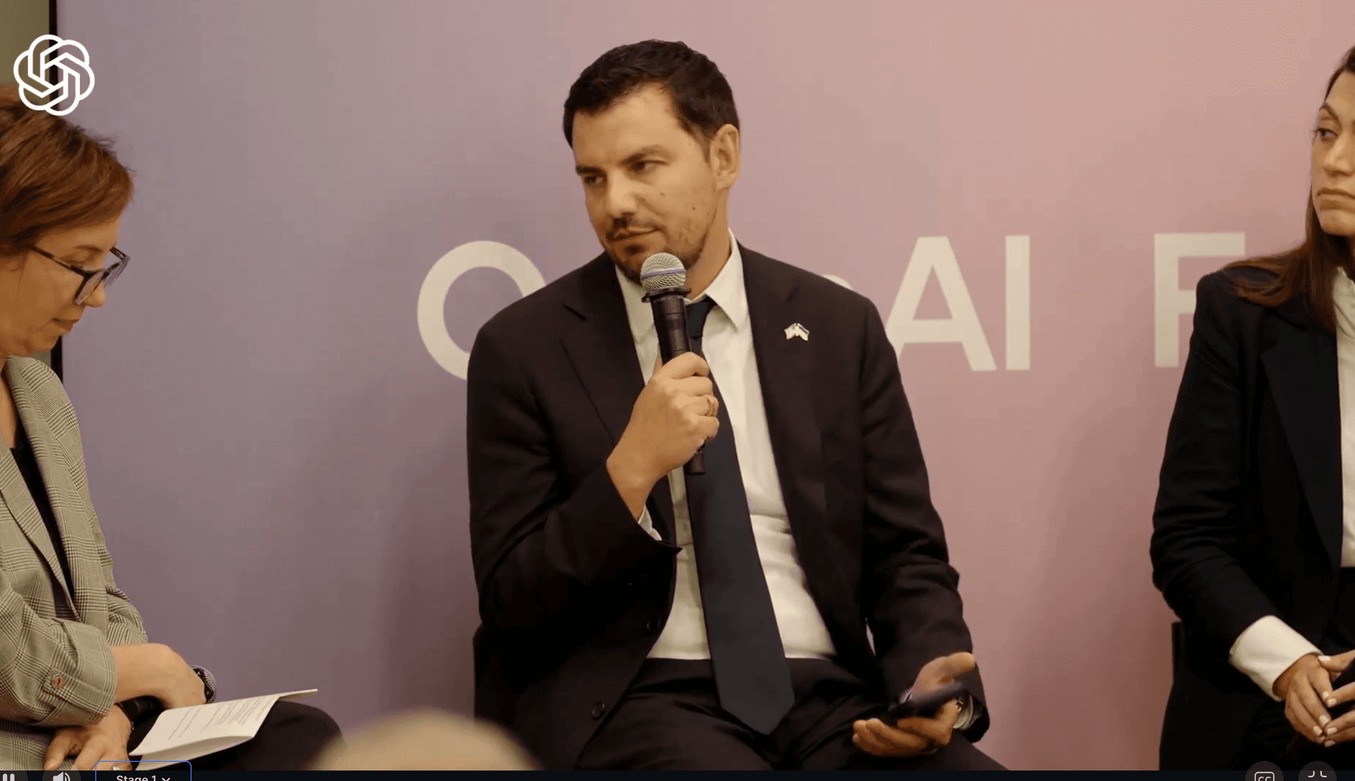 Image from CyberScoop