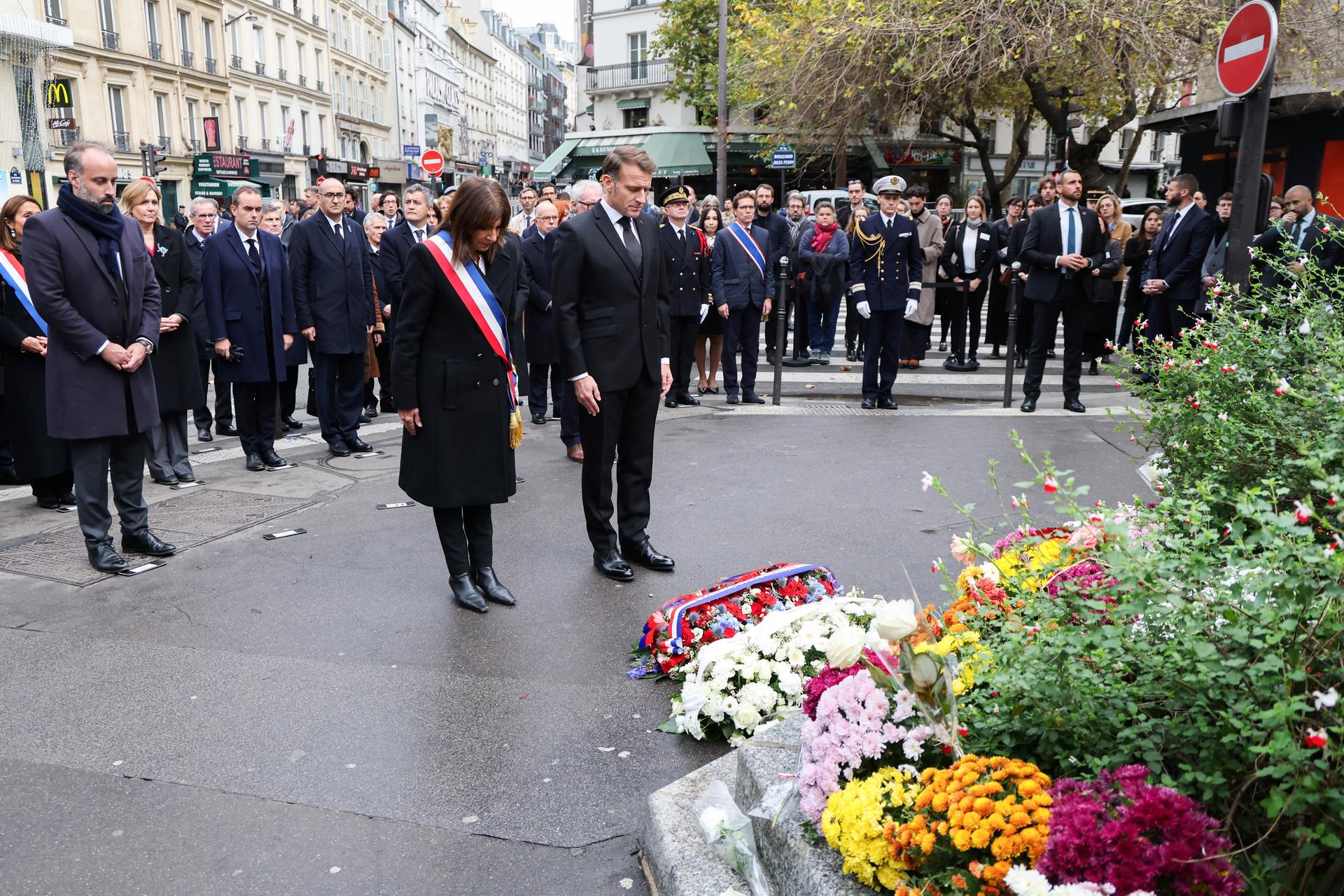 Image from Cyprus Mail