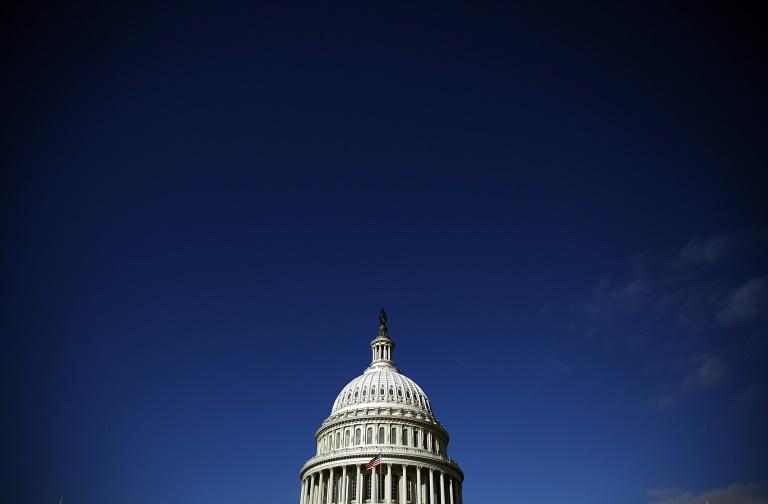 Image from International Business Times UK