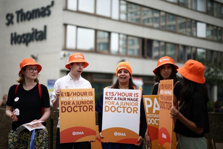 Image from International Business Times UK