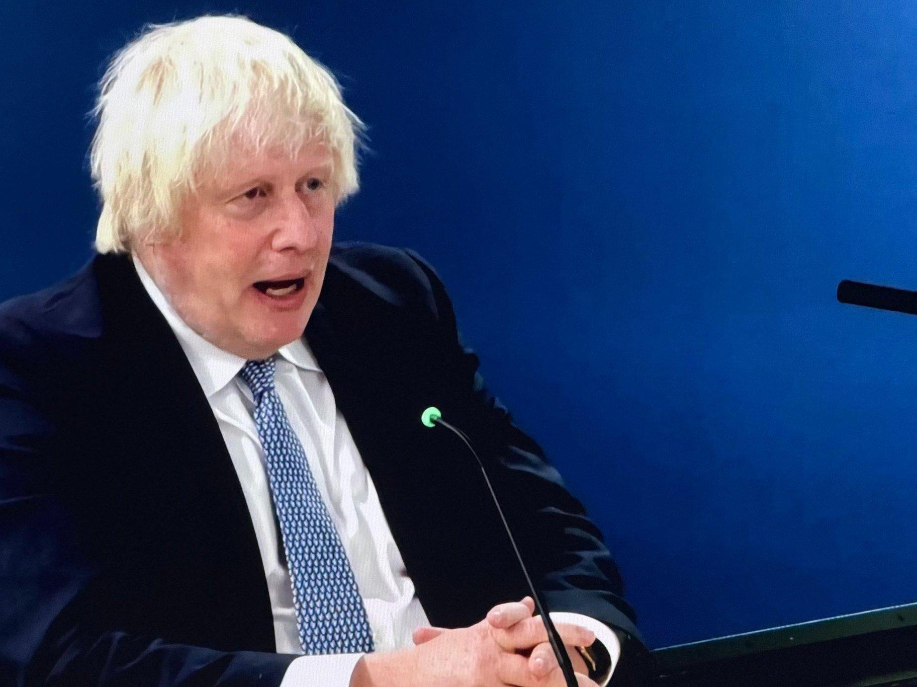 Image from International Business Times UK