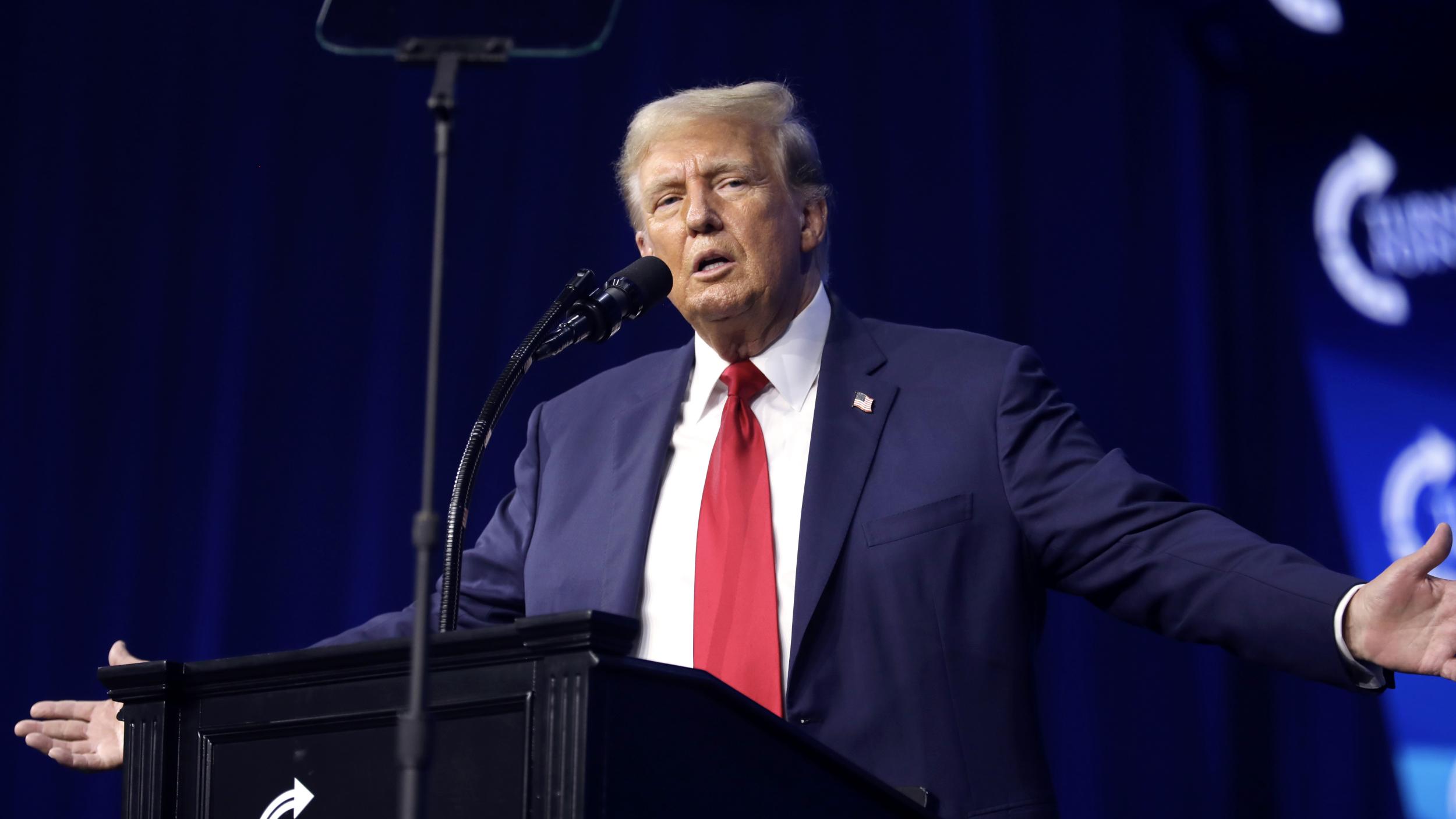 Image from International Business Times UK