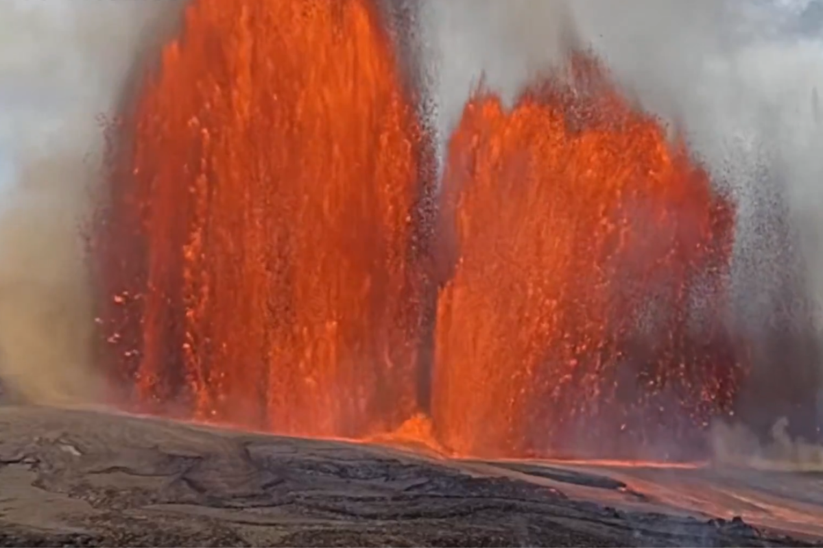 Image from International Business Times UK