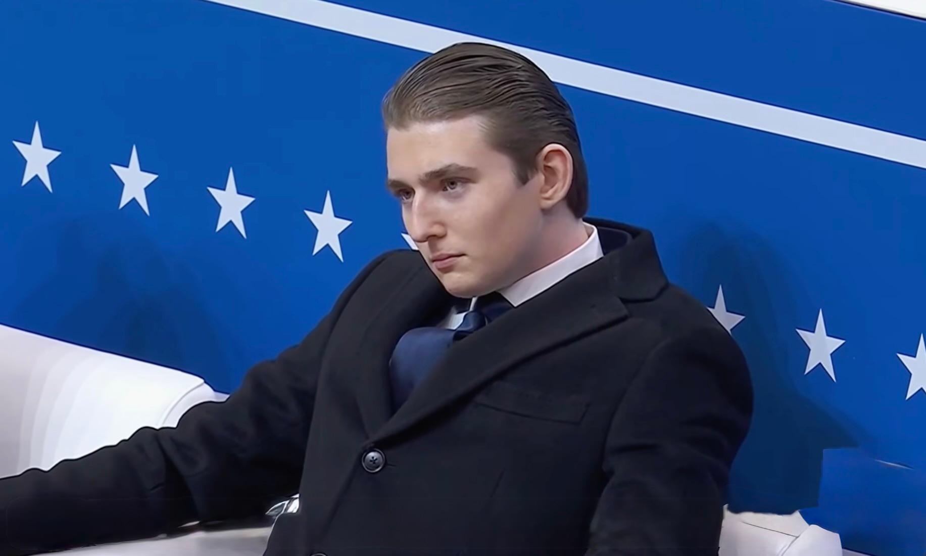 Image from International Business Times UK