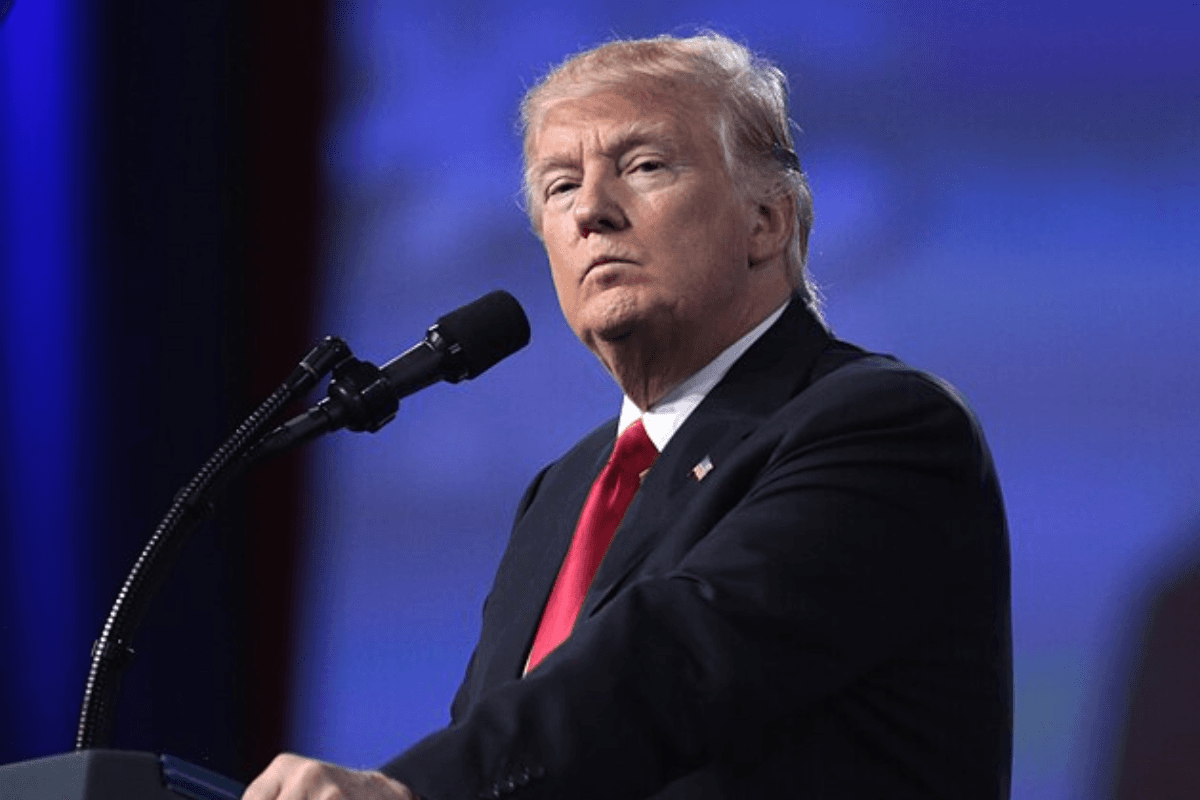 Image from International Business Times UK