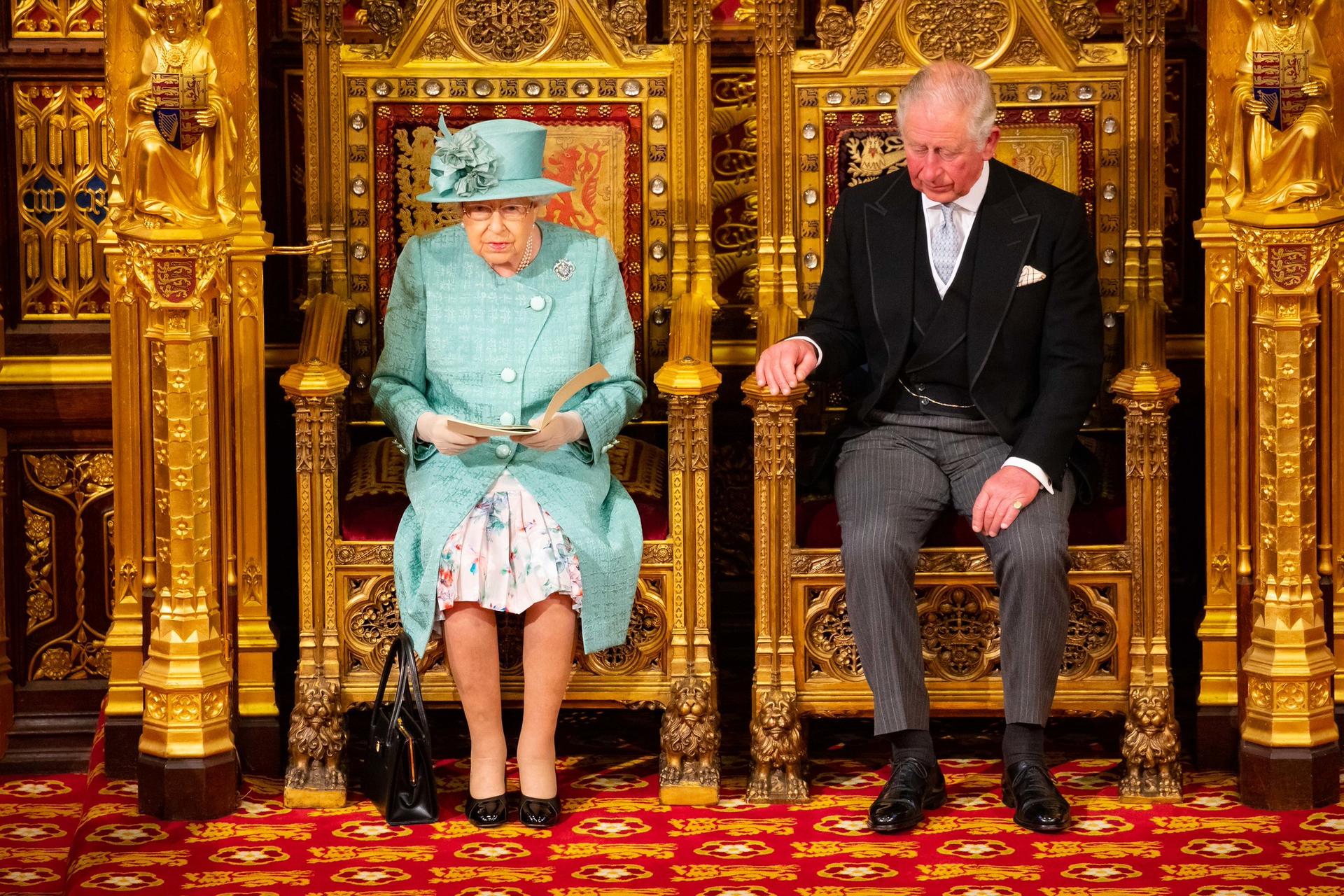 Image from International Business Times UK