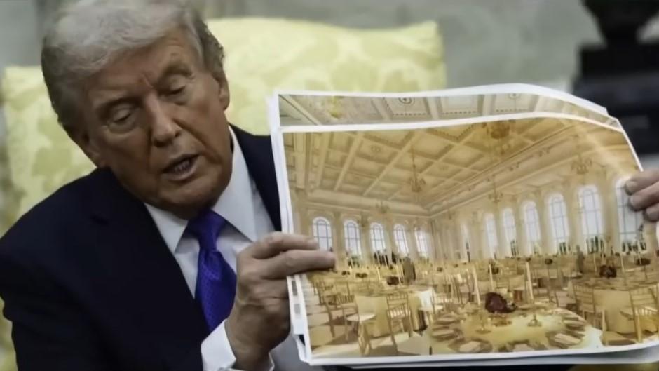Image from International Business Times UK