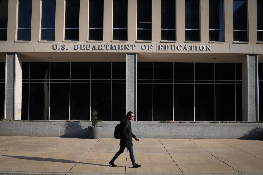 Image from International Business Times
