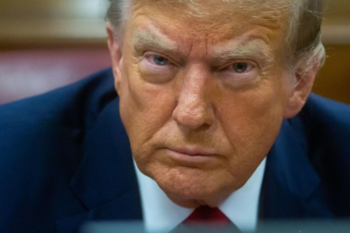 Image from International Business Times