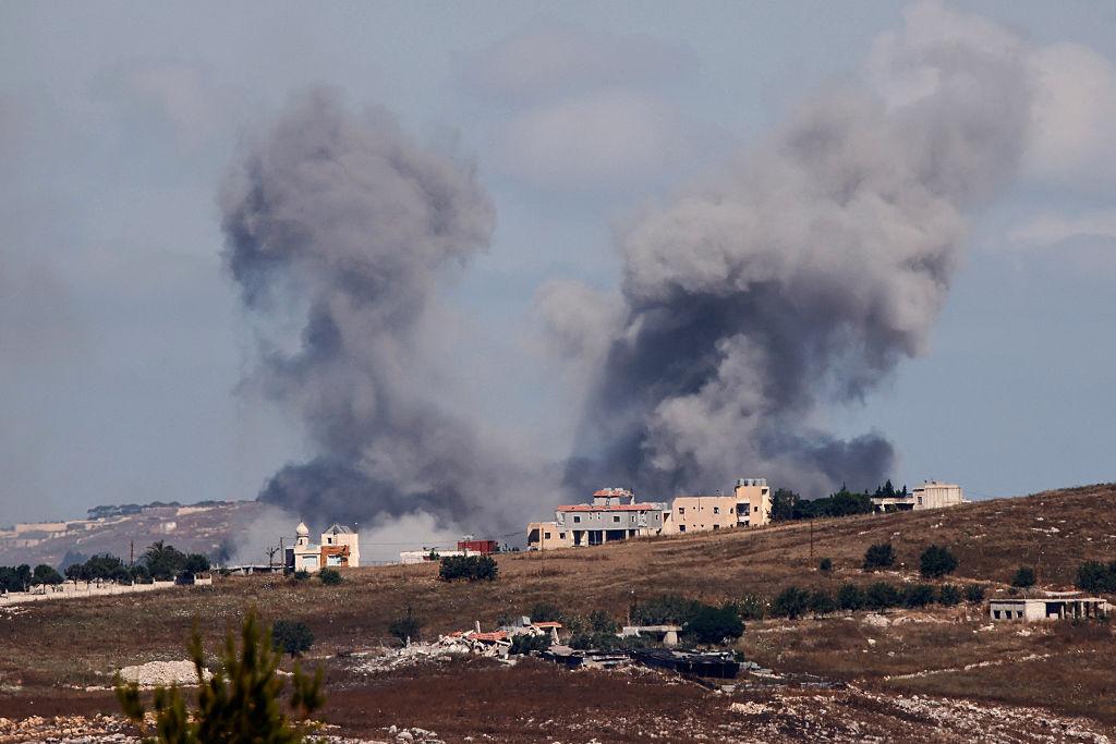 Image from International Business Times