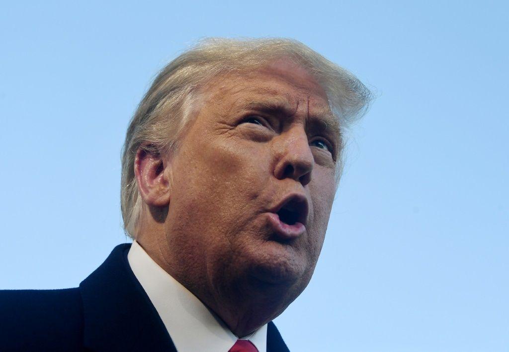 Image from International Business Times