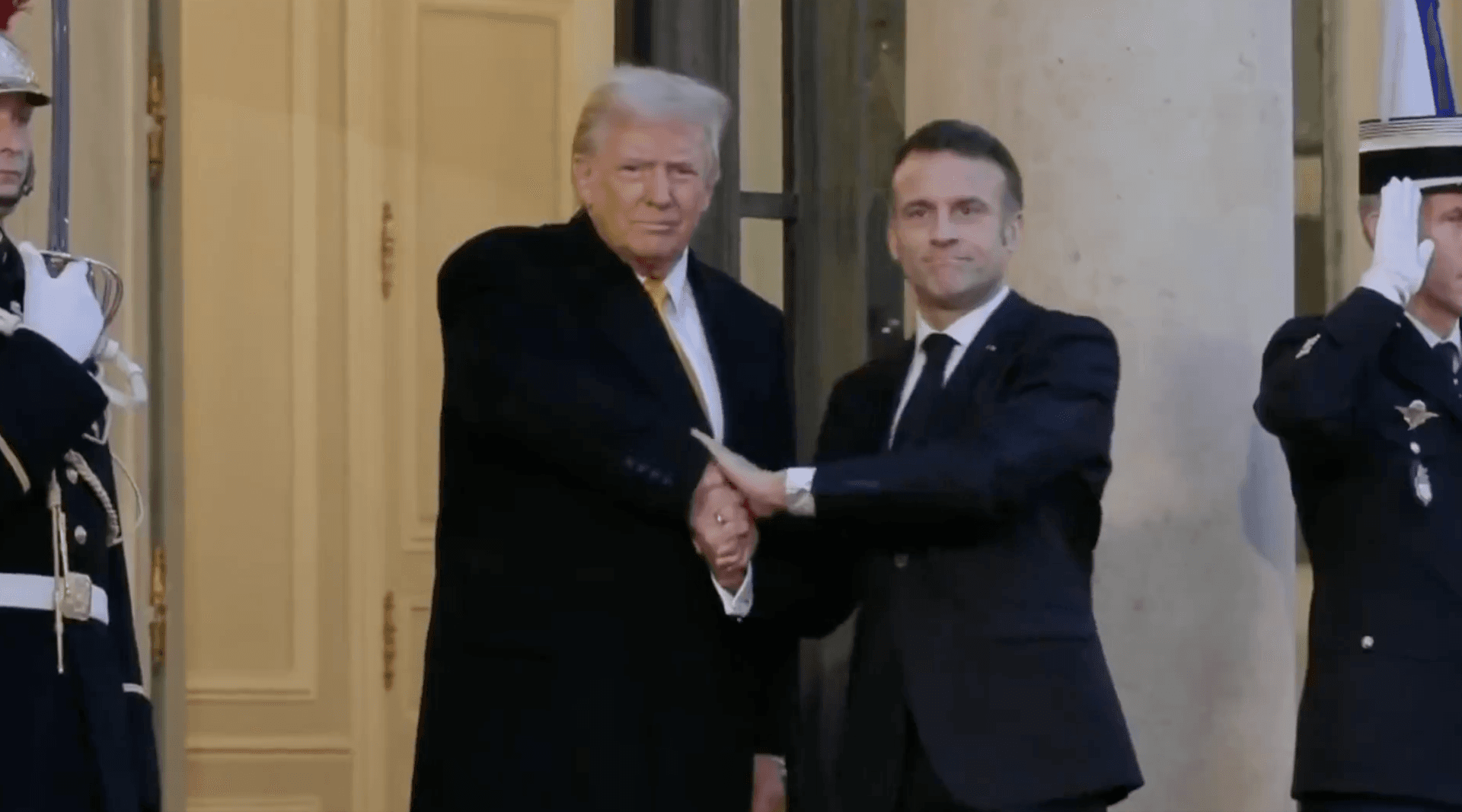 Image from Latin Times