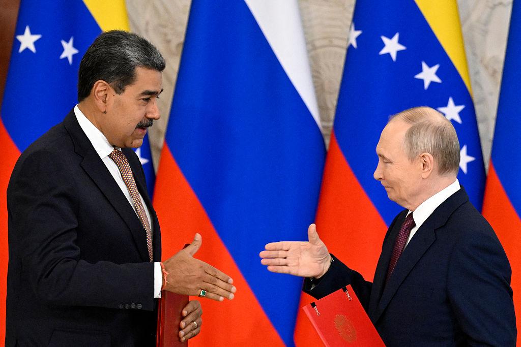 Image from Latin Times