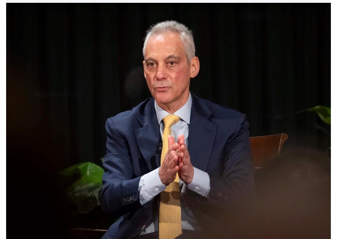 Image from Latin Times