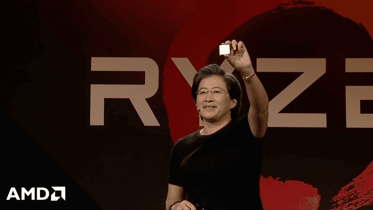 AMD Restores TSME Memory Encryption on Ryzen 9000 Non-PRO CPUs With July BIOS Update