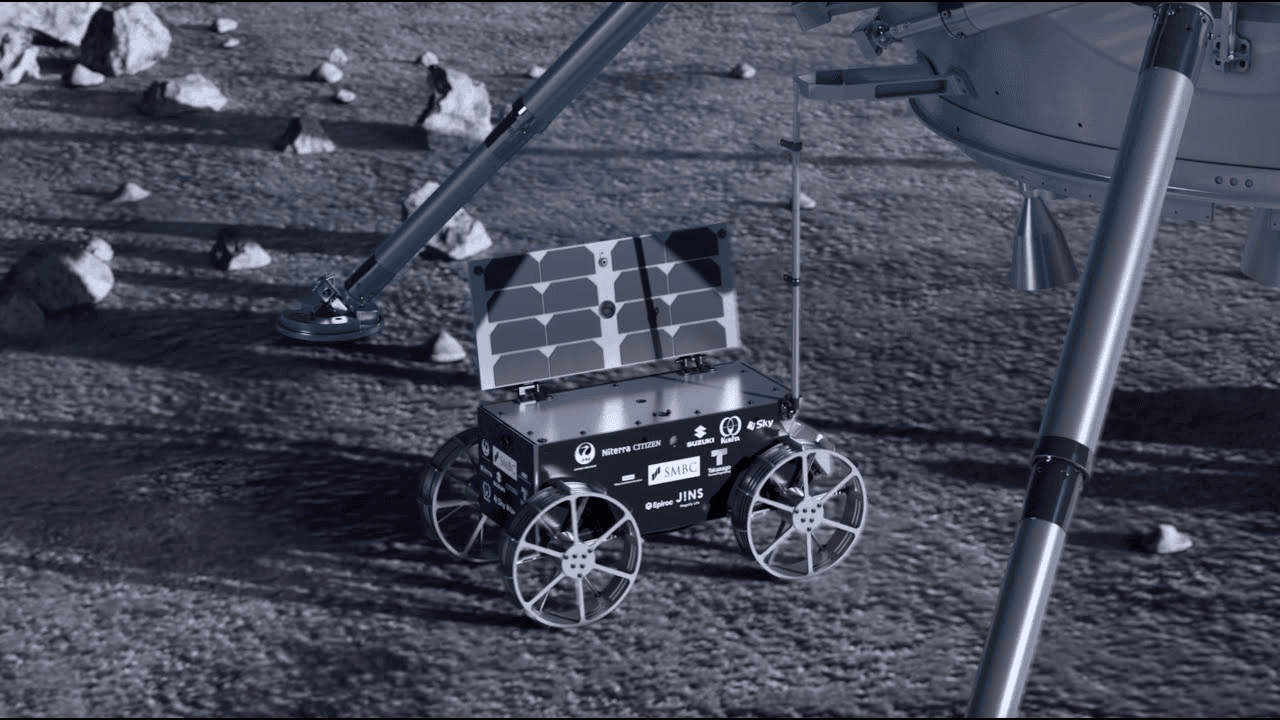 Image from Tech Times